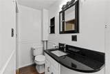 43 Pearl Street - Photo 23