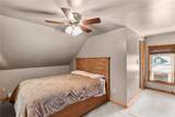 43 Pearl Street - Photo 24