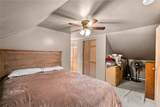 43 Pearl Street - Photo 25