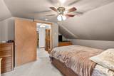 43 Pearl Street - Photo 26