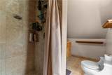43 Pearl Street - Photo 27