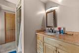 43 Pearl Street - Photo 28