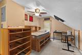 43 Pearl Street - Photo 30