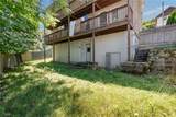 43 Pearl Street - Photo 33