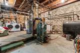 43 Pearl Street - Photo 34