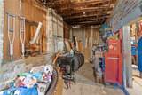 43 Pearl Street - Photo 37