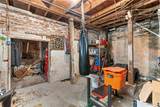 43 Pearl Street - Photo 38
