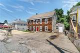 43 Pearl Street - Photo 39