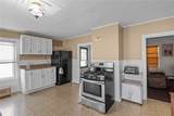 43 Pearl Street - Photo 4