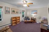 43 Pearl Street - Photo 5