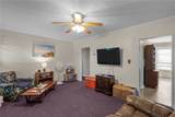 43 Pearl Street - Photo 6