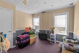 43 Pearl Street - Photo 7