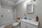 43 Pearl Street - Photo 9