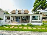 7 15th Avenue - Photo 1