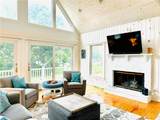 7 15th Avenue - Photo 10