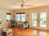 7 15th Avenue - Photo 12