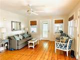 7 15th Avenue - Photo 13