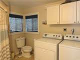 7 15th Avenue - Photo 14