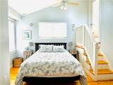 7 15th Avenue - Photo 15