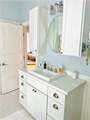 7 15th Avenue - Photo 16