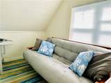 7 15th Avenue - Photo 17