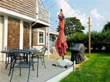 7 15th Avenue - Photo 18