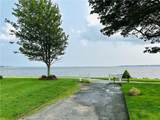 7 15th Avenue - Photo 19