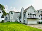 7 15th Avenue - Photo 2