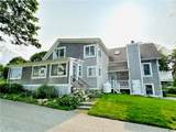 7 15th Avenue - Photo 3