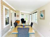 7 15th Avenue - Photo 4