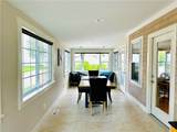 7 15th Avenue - Photo 5