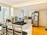 7 15th Avenue - Photo 6