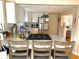 7 15th Avenue - Photo 7