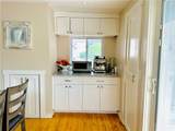 7 15th Avenue - Photo 8