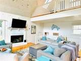 7 15th Avenue - Photo 9