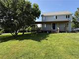 157 Briarwood Avenue - Photo 1