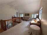 157 Briarwood Avenue - Photo 10