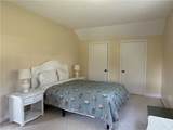 157 Briarwood Avenue - Photo 11