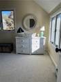 157 Briarwood Avenue - Photo 12