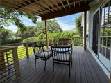 157 Briarwood Avenue - Photo 13