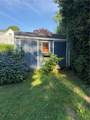 157 Briarwood Avenue - Photo 14