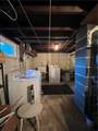 157 Briarwood Avenue - Photo 15