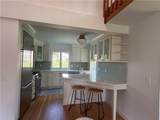 157 Briarwood Avenue - Photo 2