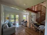 157 Briarwood Avenue - Photo 3