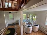 157 Briarwood Avenue - Photo 4