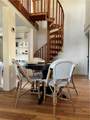 157 Briarwood Avenue - Photo 5
