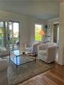157 Briarwood Avenue - Photo 6