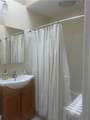 157 Briarwood Avenue - Photo 8