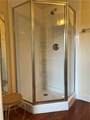 157 Briarwood Avenue - Photo 9