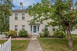 189 Danielson Pike - Photo 1